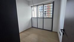 One Bernam (D2), Apartment #571874241